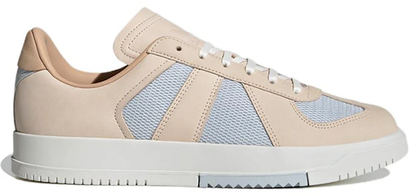 adidas Originals Bw Premiere ''Marron Bleu'' HP2506 Order adidas Originals Bw Premiere ''Marron Bleu'' HP2506
