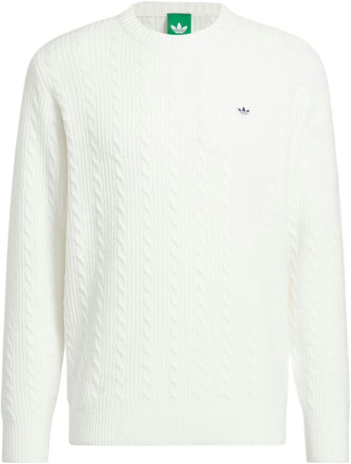 adidas-originals-cableknit-sweater-classic-knit-versatile-pullover-jn-9740