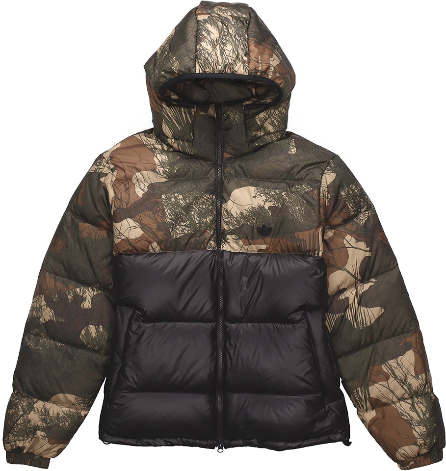 adidas-originals-camo-black-reversible-down-hooded-jacket-winter-coat-gh-1486