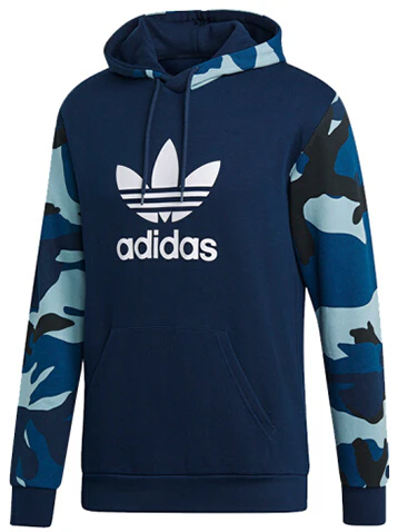 adidas-originals-camo-oth-pullover-hoodie-blue-camouflage-print-dv-2064