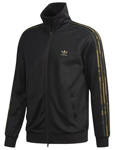 adidas-originals-camouflage-track-jacket-black-retro-striped-sports-jacket-fm-3363