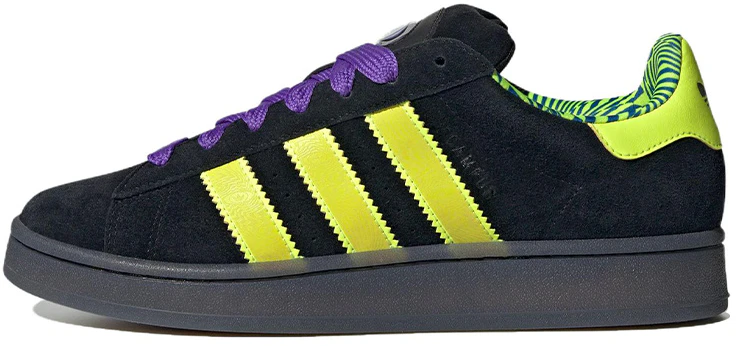 adidas-originals-campus-00s-black-solar-yellow-ie-4708