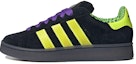 Buy adidas Originals Campus 00s 'Hitam Kuning Suria' IE4708