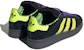 adidas Originals Campus 00s 'Hitam Kuning Suria' IE4708