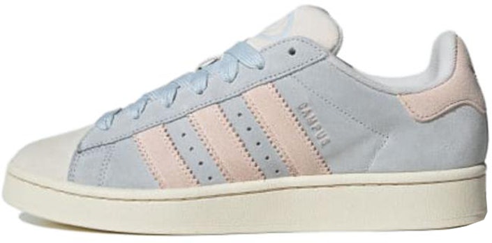 adidas-originals-campus-00-s-blue-pink-white-ig-5990