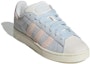 Lookbook (Women) adidas Originals Campus 00S 'Blue Pink White' IG5990