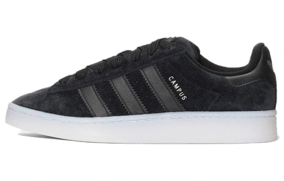 adidas originals Campus 00s 'Navy' IE7263