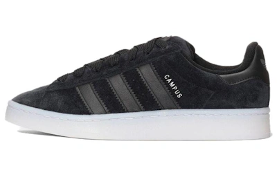 adidas originals Campus 00s 'Navy' IE7263
