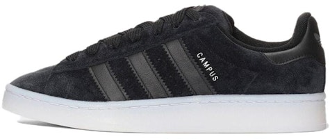 adidas originals Campus 00s 'Navy' IE7263 adidas originals Campus 00s 'Navy' IE7263