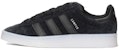 adidas Originals Campus 00s 'Navy' Lelaki Navy IE7263