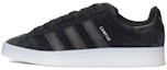 Buy adidas Originals Campus 00s 'Navy' Lelaki Navy IE7263
