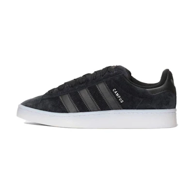 adidas originals Campus 00s 'Navy'
