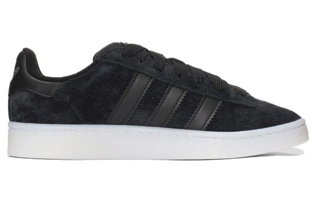 adidas originals Campus 00s 'Navy' IE7263