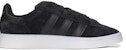 adidas Originals Campus 00s 'Navy' Lelaki Navy IE7263