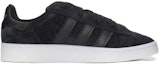 Order adidas Originals Campus 00s 'Navy' Lelaki Navy IE7263