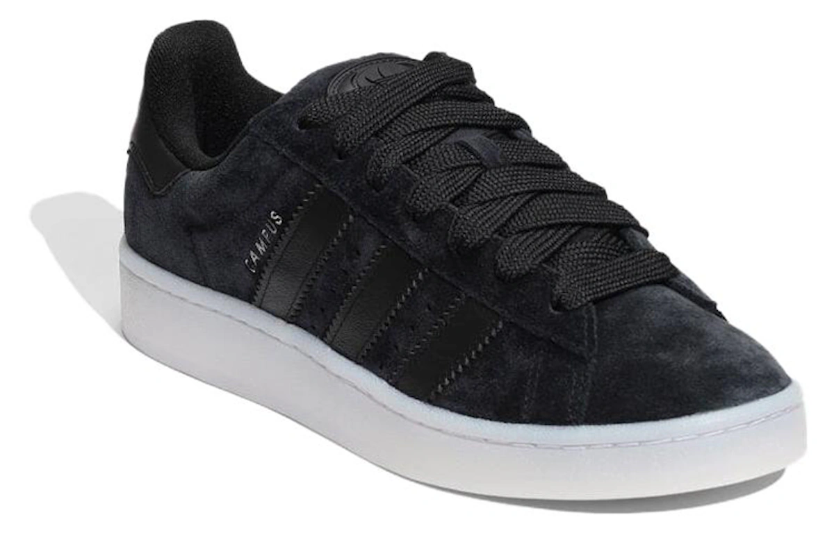 adidas originals Campus 00s 'Navy' IE7263