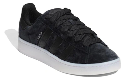 adidas originals Campus 00s 'Navy' IE7263