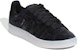 adidas Originals Campus 00s 'Navy' Lelaki Navy IE7263