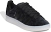 Lookbook adidas Originals Campus 00s 'Navy' Lelaki Navy IE7263