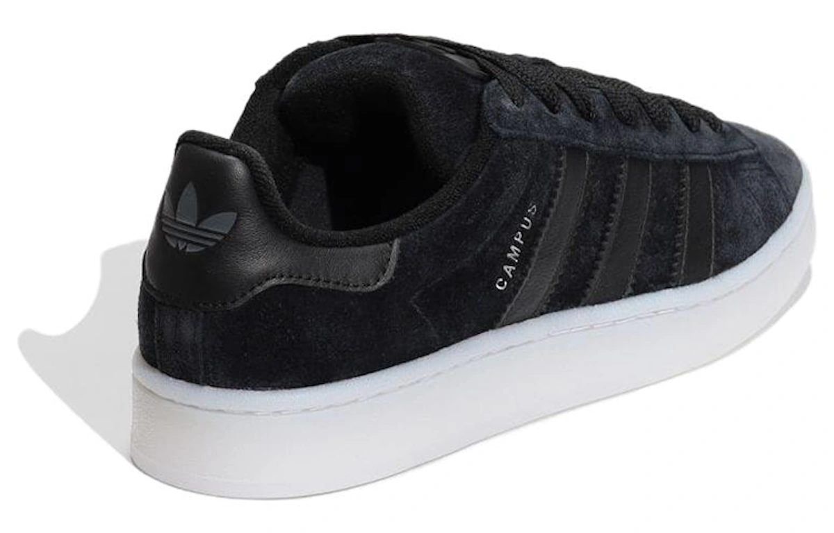adidas originals Campus 00s 'Navy' IE7263