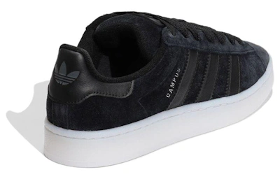 adidas originals Campus 00s 'Navy' IE7263