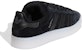 adidas Originals Campus 00s 'Navy' Lelaki Navy IE7263