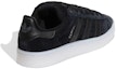 Shop adidas Originals Campus 00s 'Navy' Lelaki Navy IE7263
