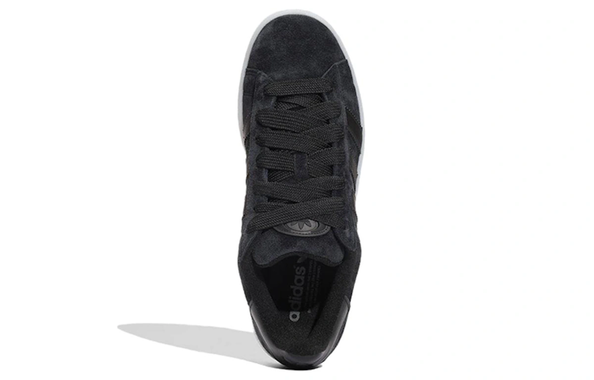 adidas originals Campus 00s 'Navy' IE7263