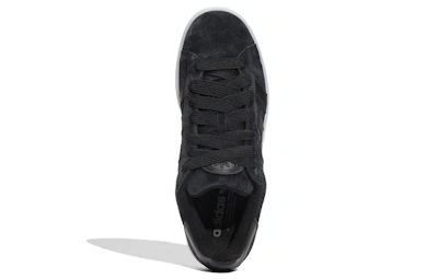 adidas originals Campus 00s 'Navy' IE7263