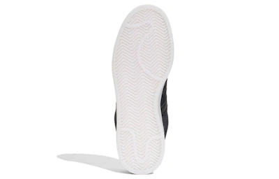 adidas originals Campus 00s 'Navy' IE7263