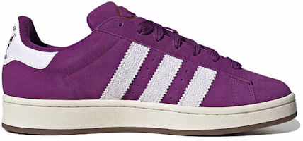 Order adidas Originals Campus 00S ''Viola Velluto'' IF0511