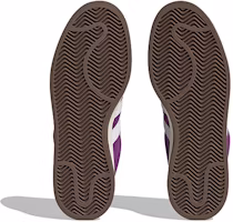 Details for adidas Originals Campus 00S ''Viola Velluto'' IF0511