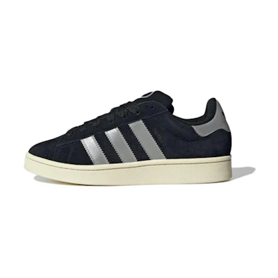 adidas originals Campus 00S TKO