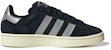 adidas Originals Campus 00S TKO HQ4635