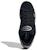 adidas Originals Campus 00S TKO HQ4635