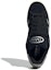 Purchase adidas Originals Campus 00S TKO HQ4635