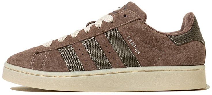 adidas-originals-campus-00-s-utility-brown-ie-4740