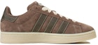 Order adidas Originals Campus 00s Kasut 'Coklat Putih' IE4740