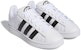 adidas originals Campus 00S 'Putih Hitam' ID7938