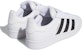 adidas originals Campus 00S 'Putih Hitam' ID7938