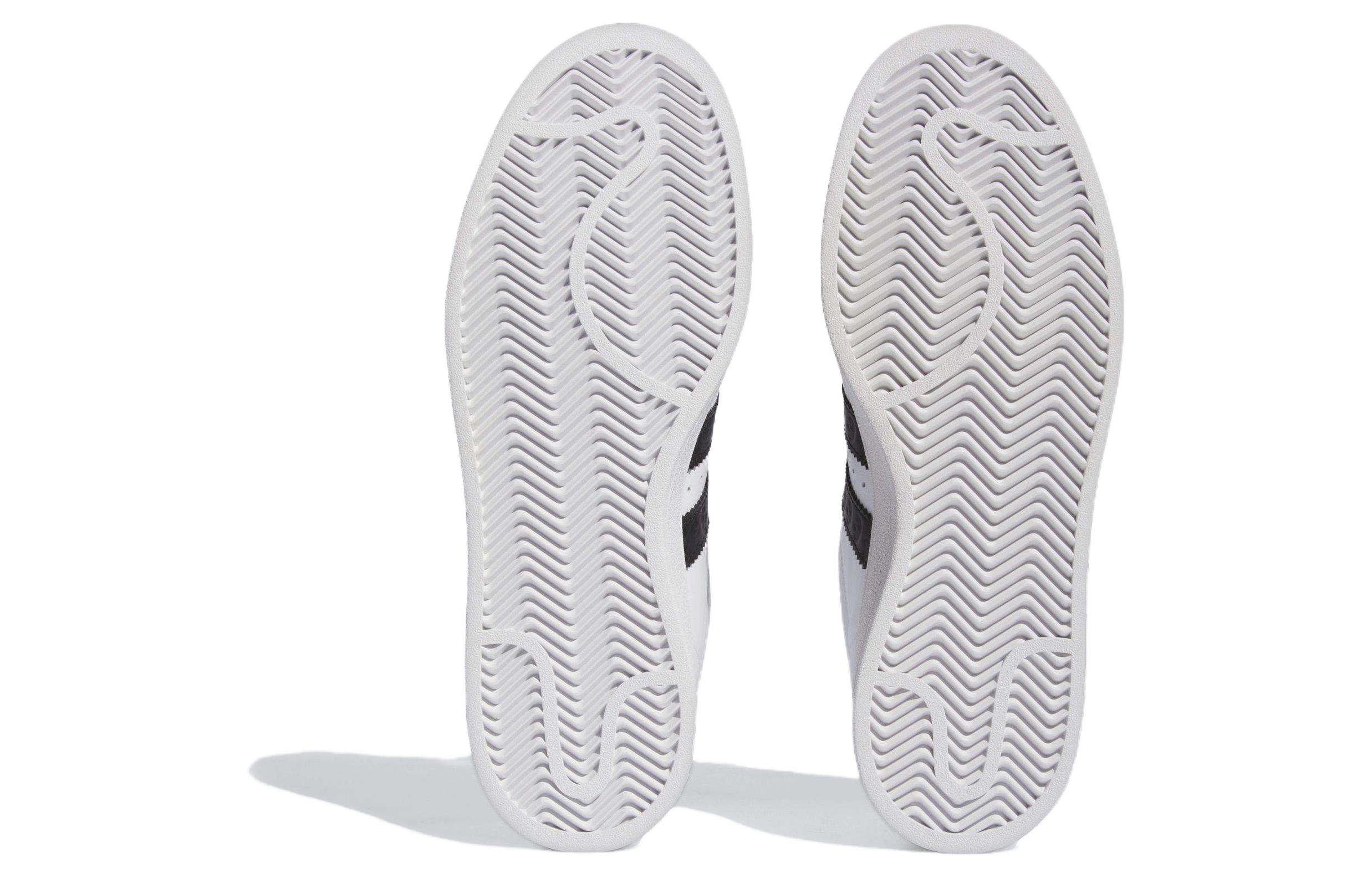 Purchase adidas originals Campus 00S 百搭休閒 輕鬆舒適 減震耐磨 低幫 板鞋 男款 白黑