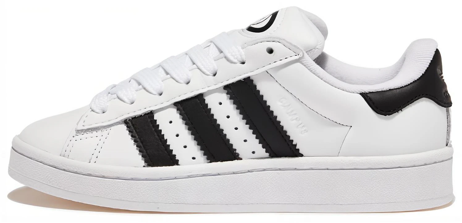 adidas-originals-campus-00s-white-black-ig-8659