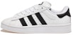 adidas Originals Kampus 00s 'Putih Hitam' IG8659