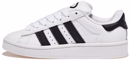 adidas Originals Campus 00s 'White Black' IG8659 adidas Originals Campus 00s 'White Black' IG8659