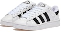 Lookbook adidas Originals Kampus 00s 'Putih Hitam' IG8659