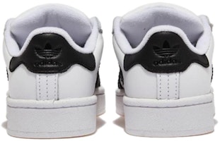 阿迪达斯三叶草 Campus 00s '白黑' IG8659 Purchase 阿迪达斯三叶草 Campus 00s '白黑' IG8659