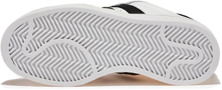 아디다스 오리지널 캠퍼스 00s '화이트 블랙' IG8659 Details for 아디다스 오리지널 캠퍼스 00s '화이트 블랙' IG8659