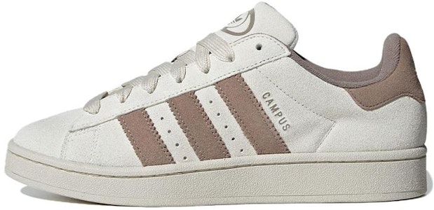아디다스 오리지널 캠퍼스 00s '화이트 브라운' IG5996 Buy 아디다스 오리지널 캠퍼스 00s '화이트 브라운' IG5996