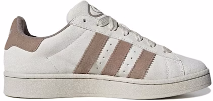 阿迪达斯 Originals Campus 00s '白棕色' IG5996 Order 阿迪达斯 Originals Campus 00s '白棕色' IG5996
