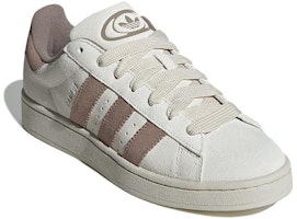 阿迪达斯 Originals Campus 00s '白棕色' IG5996 Lookbook 阿迪达斯 Originals Campus 00s '白棕色' IG5996